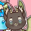 meowdle