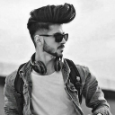 avatar 𝐋𝕄 |-| X.SANDER.X