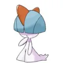 madeintina