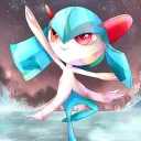 madeintina
