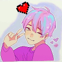 avatar 🖤Ðαɯɳ🖤🦋✧