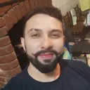 ryel_
