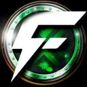 funjetor