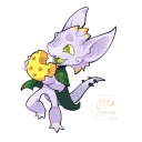 cryorus