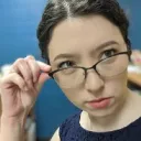 pikabuki