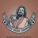 thedude187