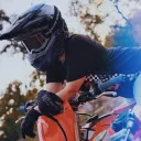 haleyoshow