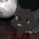 frostystardust