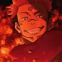oddkillerman115