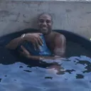 pedro.mateuss