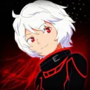 marz_ow