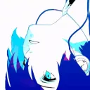 pfp