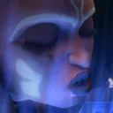 vaangr