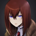 avatar ZeroTwo Razgriz