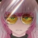 avatar ZeroTwo Razgriz