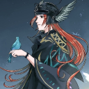 avatar ZeroTwo Razgriz