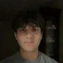sheehanmunim1