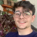 hipperbt