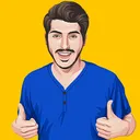 isuhaib95