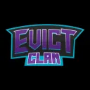evictzeus6604
