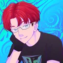 phgamer13