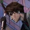 rubinaito