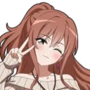 raishinpoi