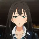 raishinpoi