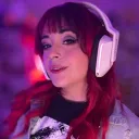 vycrosete