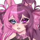 velocibunni