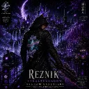 reznikstealthshadow