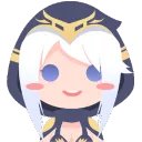 sylvaram