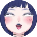 mintshelle