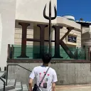 1andyyy1