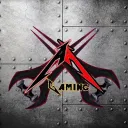 aquired_assassin