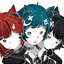 sionesysvt