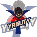 yasutv