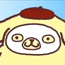 seasonbean