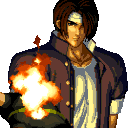 orderkyo