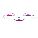 auradraws