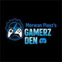 merwan.playz