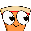 petezastromboli