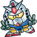 superrobot