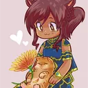 eveiona