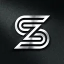zachsem