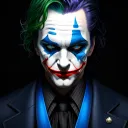 joker0132