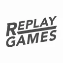replaygamesfargo