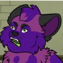 xegrid.yeen