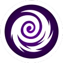 monstersteam