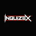 inquizex